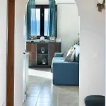 Casa La Luz Costa Calma