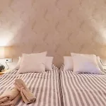 Casa La Luz Apartment