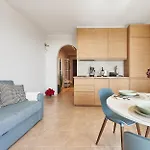 Casa La Luz *