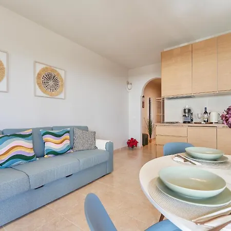 Casa La Luz