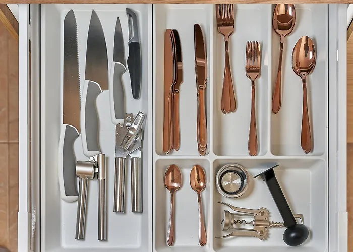 Casa La Luz Costa Calma